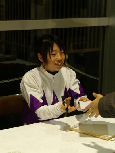 ファイル 139-1.jpg