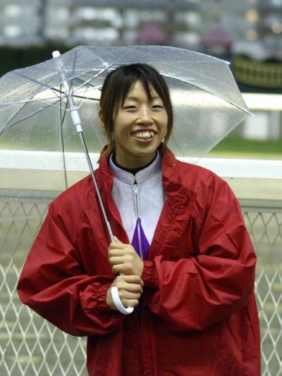 ファイル 139-2.jpg