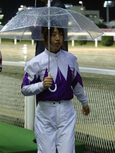 ファイル 139-3.jpg