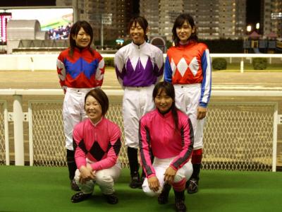 ファイル 139-4.jpg