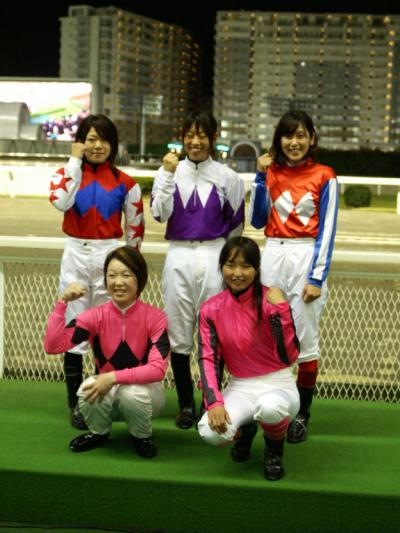 ファイル 139-5.jpg