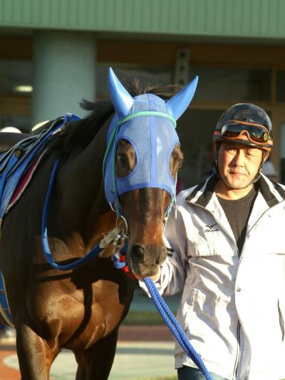 ファイル 140-3.jpg