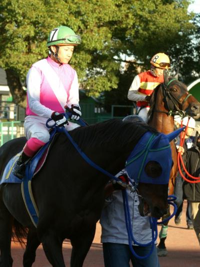 ファイル 140-4.jpg