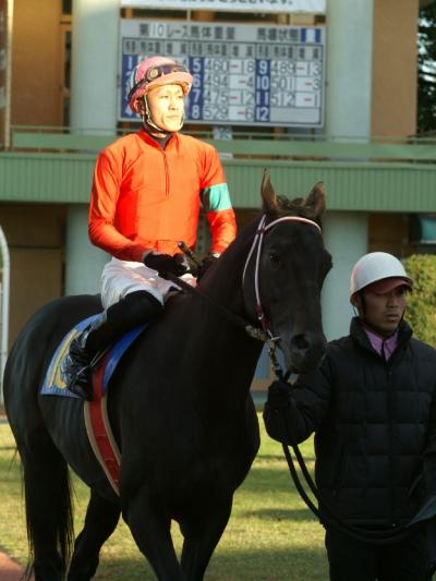 ファイル 142-5.jpg