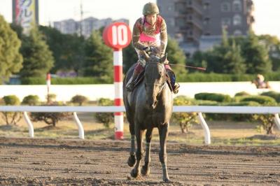 ファイル 148-1.jpg