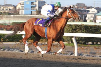 ファイル 150-5.jpg