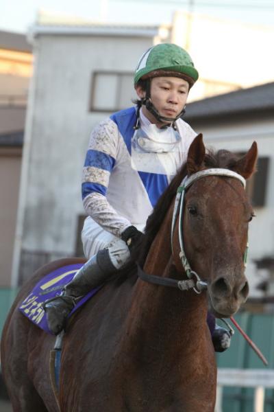 ファイル 151-2.jpg