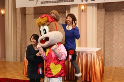 ファイル 152-1.jpg