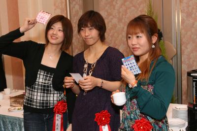 ファイル 152-4.jpg