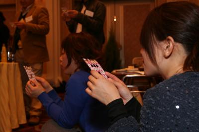 ファイル 152-5.jpg