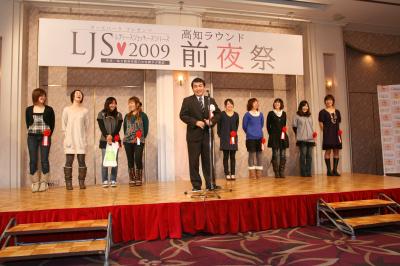 ファイル 153-1.jpg