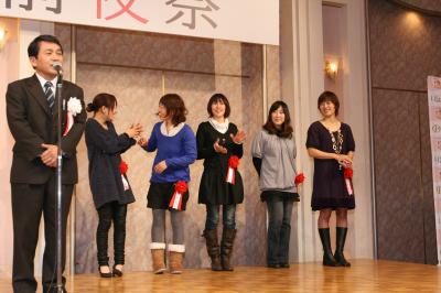 ファイル 153-3.jpg