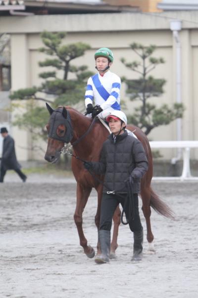 ファイル 154-1.jpg