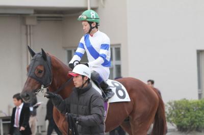 ファイル 154-3.jpg