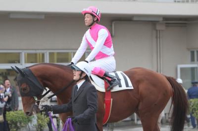 ファイル 155-2.jpg