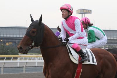 ファイル 155-3.jpg