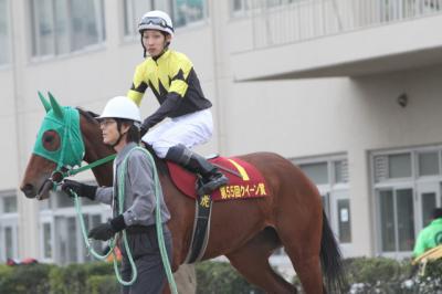 ファイル 155-4.jpg