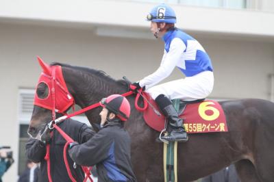 ファイル 155-5.jpg