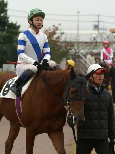 ファイル 156-5.jpg