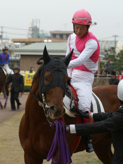 ファイル 157-3.jpg