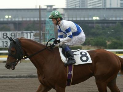 ファイル 158-1.jpg