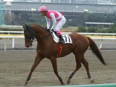 ファイル 158-3.jpg