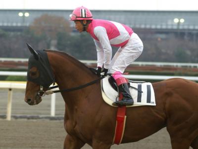 ファイル 158-4.jpg