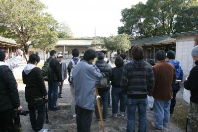 ファイル 159-1.jpg