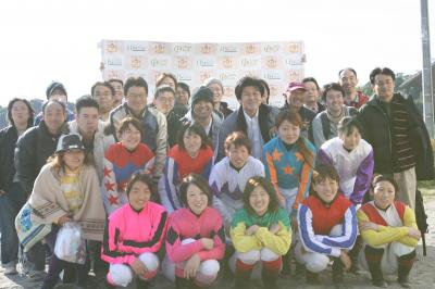 ファイル 159-3.jpg