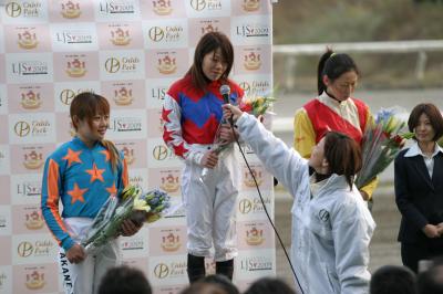 ファイル 160-2.jpg