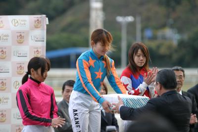 ファイル 160-3.jpg