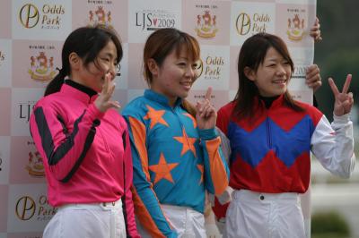 ファイル 160-4.jpg