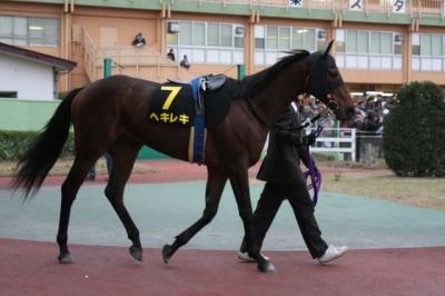 ファイル 161-2.jpg