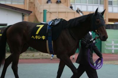 ファイル 161-4.jpg