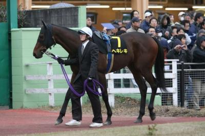 ファイル 162-1.jpg