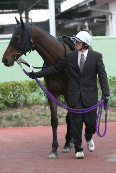 ファイル 162-4.jpg