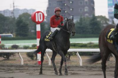 ファイル 163-4.jpg