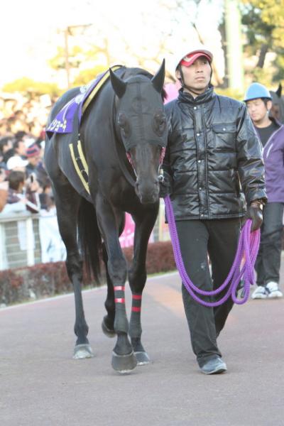 ファイル 165-3.jpg