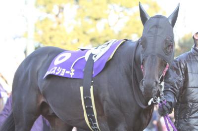 ファイル 165-4.jpg