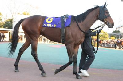 ファイル 166-1.jpg