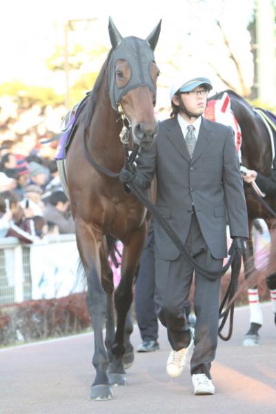 ファイル 166-3.jpg