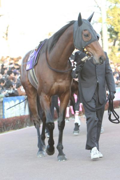 ファイル 166-4.jpg