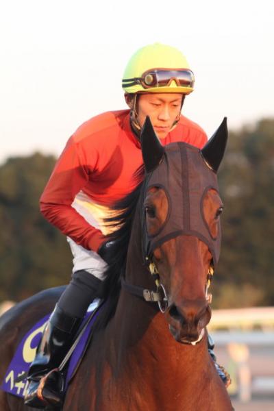 ファイル 167-2.jpg