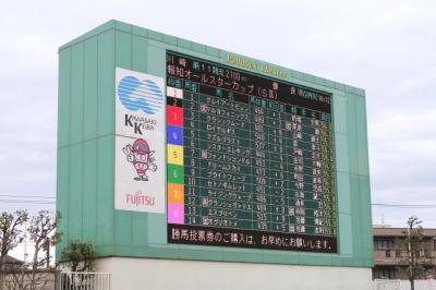 ファイル 168-1.jpg