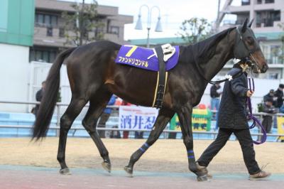 ファイル 168-2.jpg