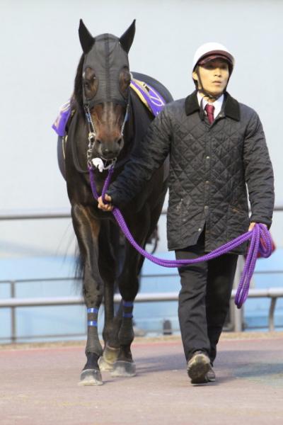 ファイル 168-4.jpg