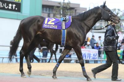 ファイル 170-2.jpg