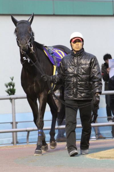 ファイル 170-3.jpg