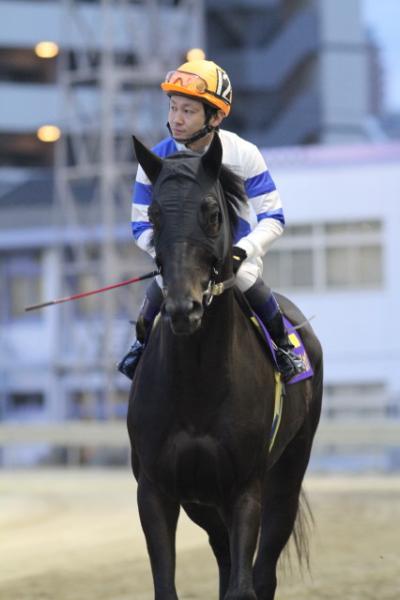 ファイル 171-1.jpg