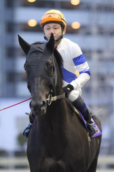 ファイル 171-2.jpg